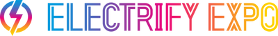 Electrify Expo Logo